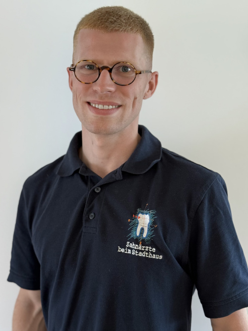 arzt_dr-nick-winkler