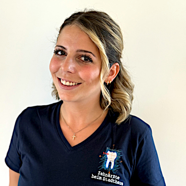 mitarbeiter_luana-pernorio