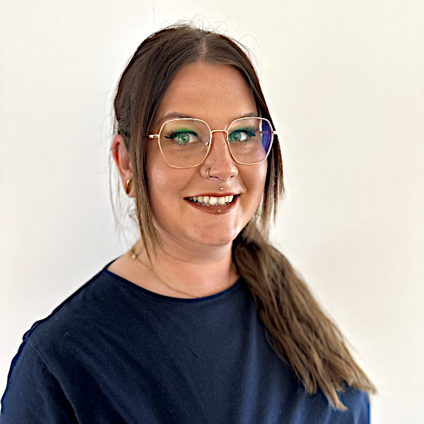mitarbeiter_sara-schallschmitt